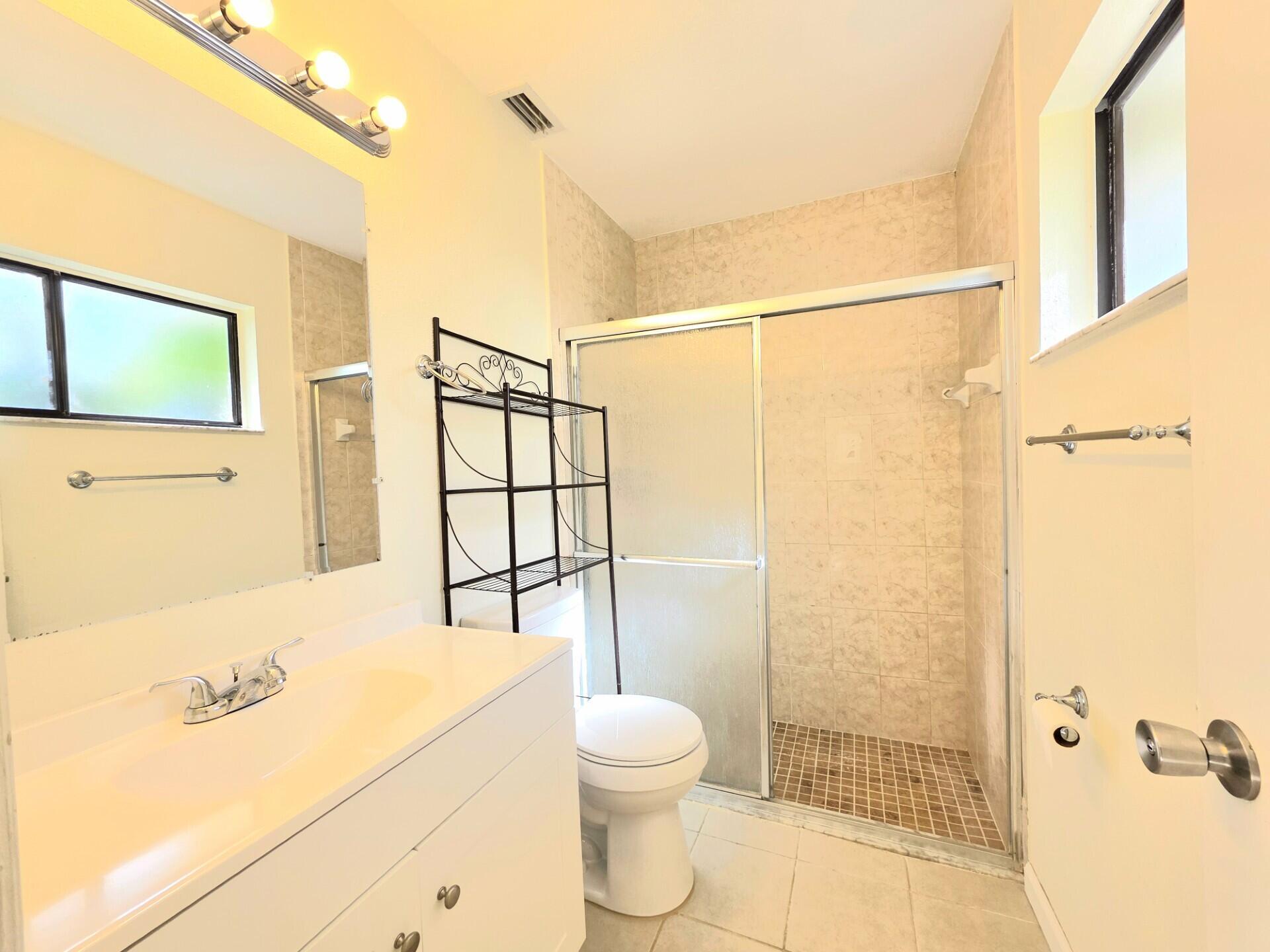 Port St Lucie Section 30 - Residential