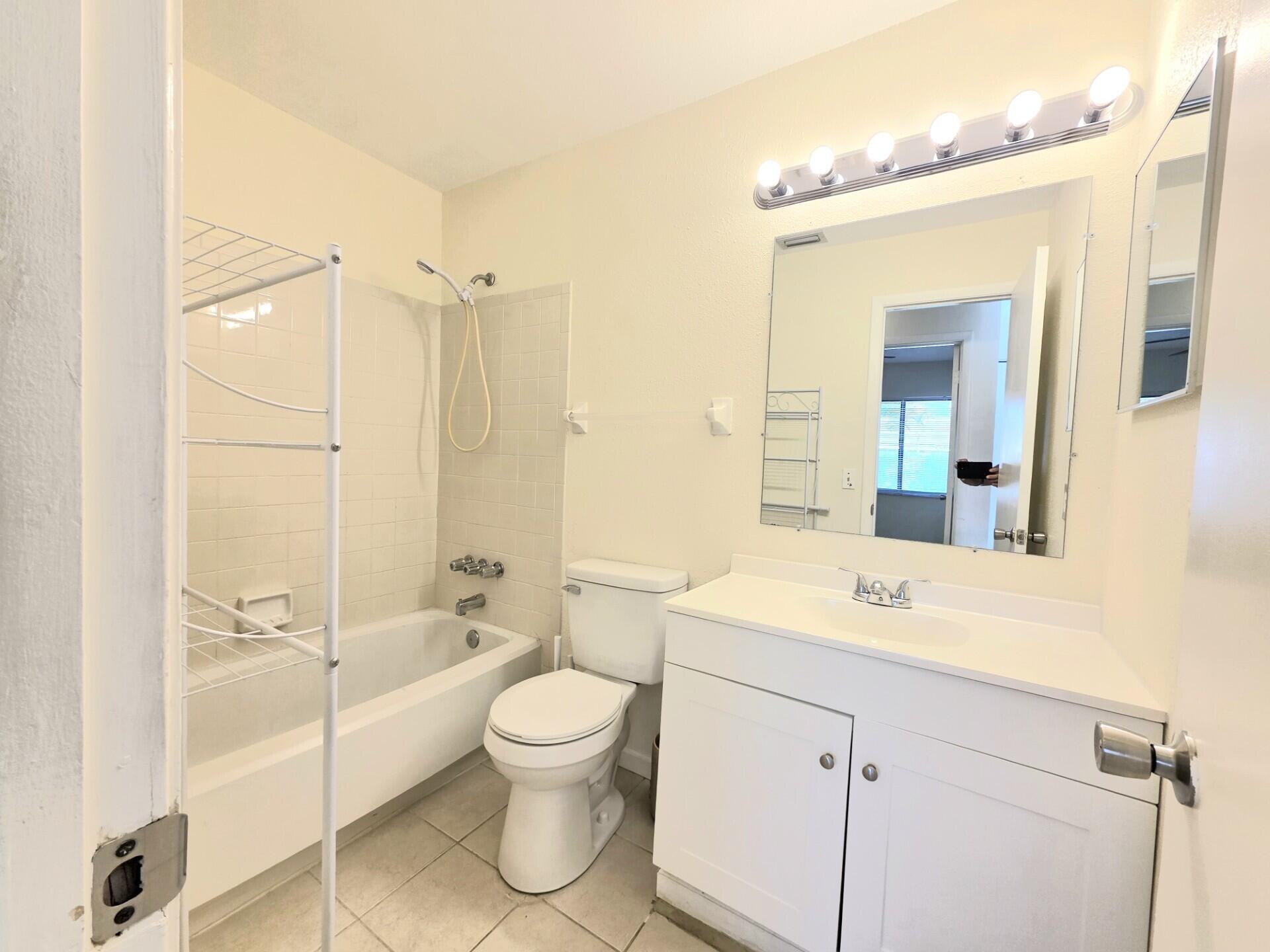 Port St Lucie Section 30 - Residential