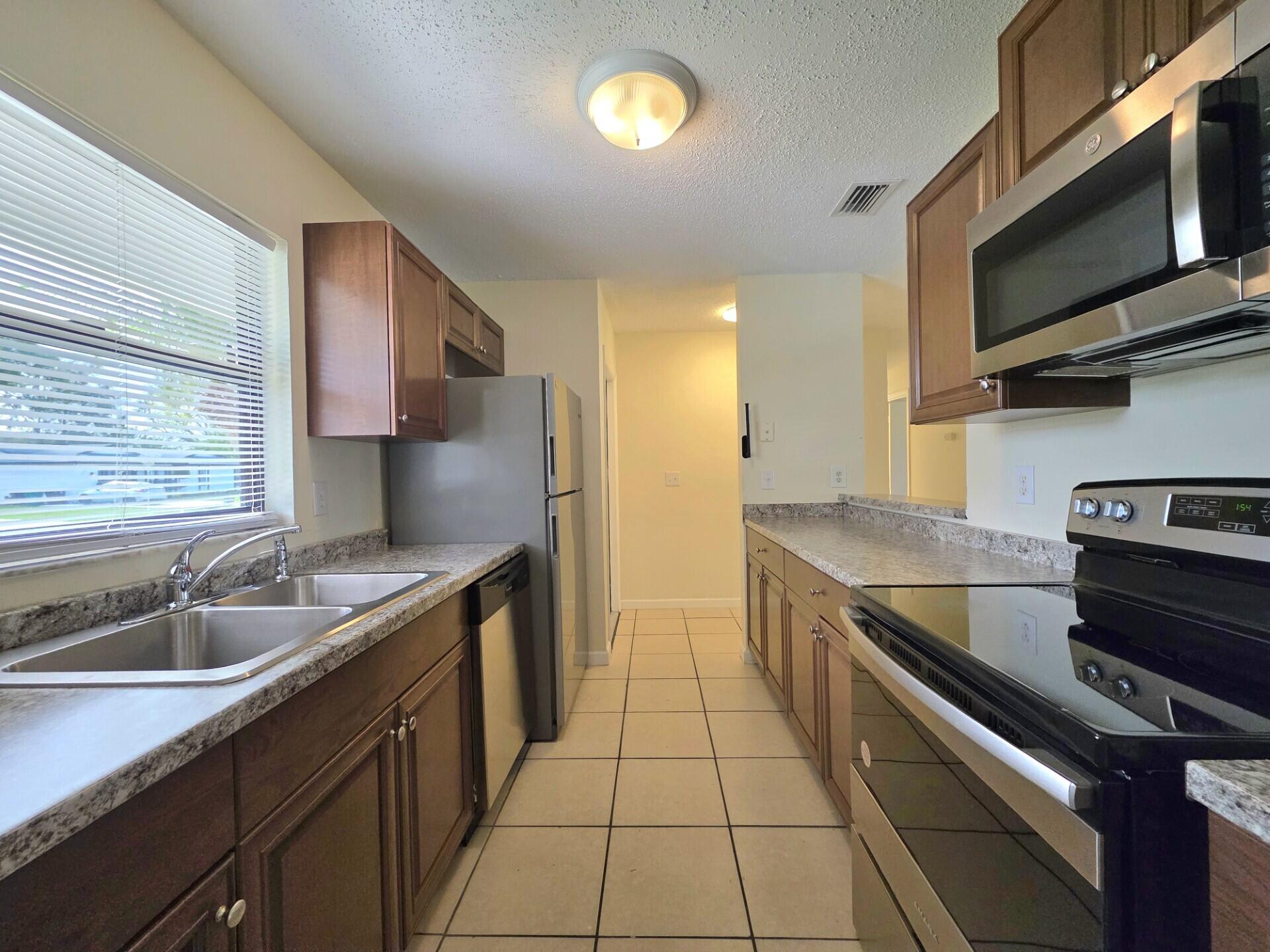 Port St Lucie Section 30 - Residential