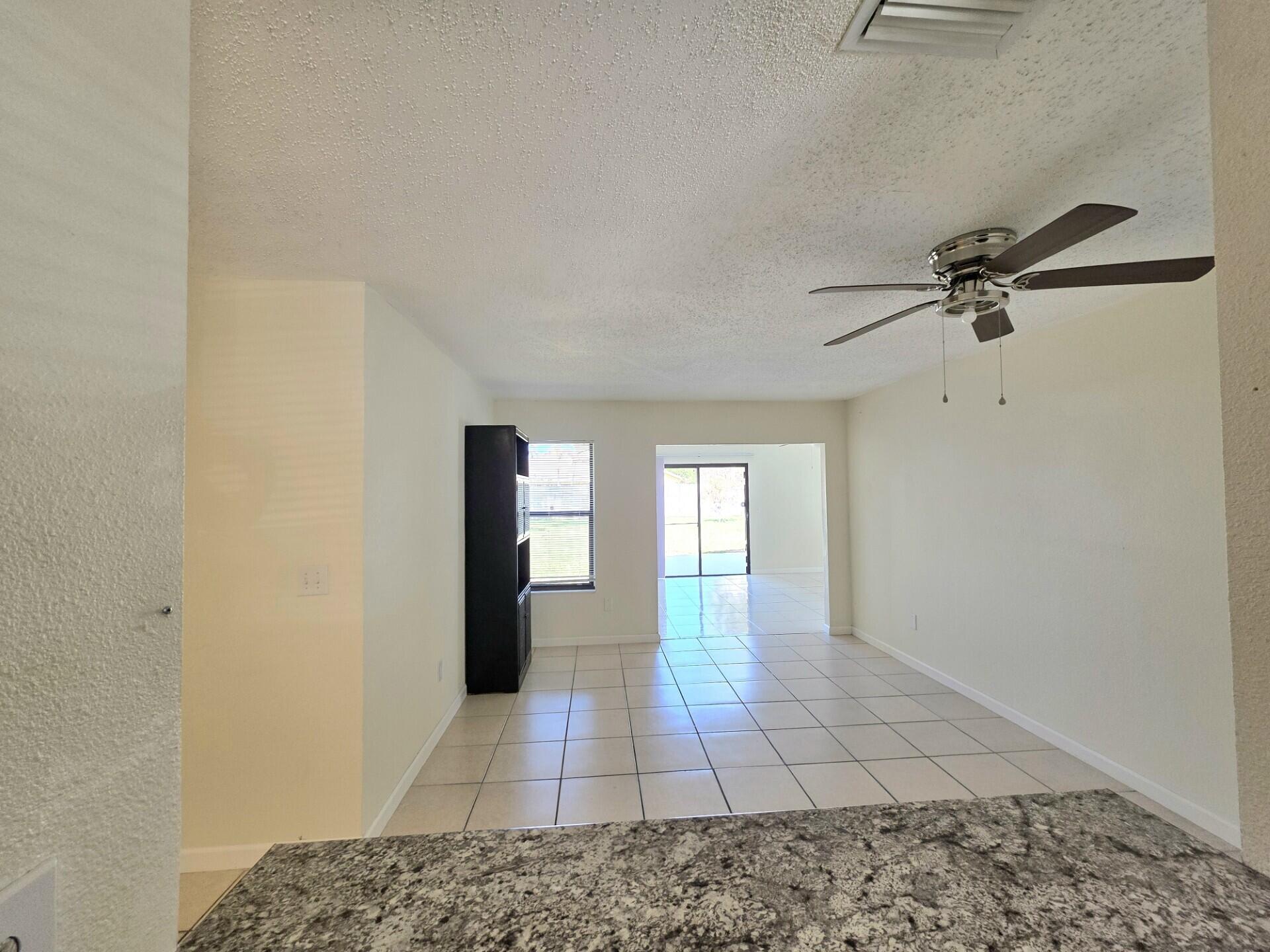 Port St Lucie Section 30 - Residential