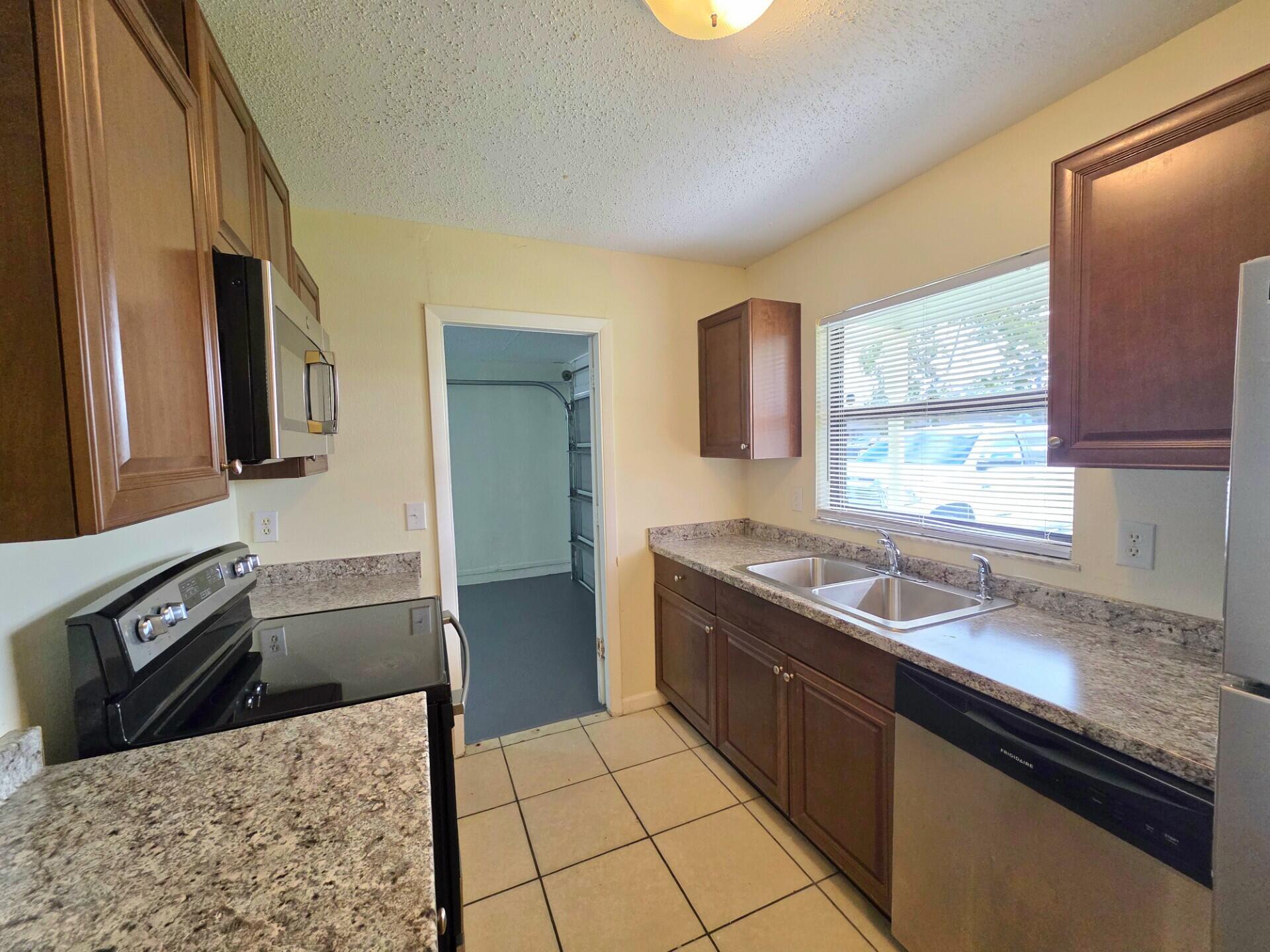 Port St Lucie Section 30 - Residential