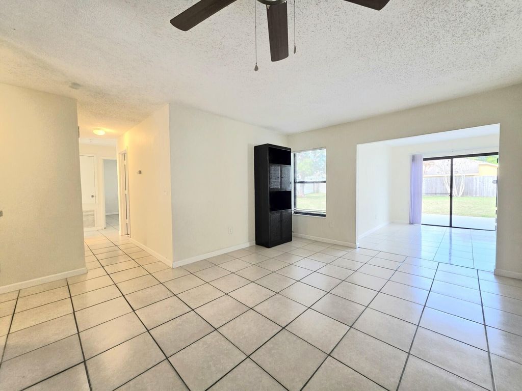 Photo of 2197 SE Genoa Street, Port Saint Lucie, FL 34952 (MLS # B26000443)