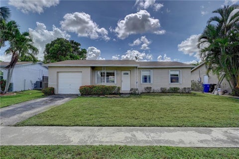 Featured picture for the property F10338036