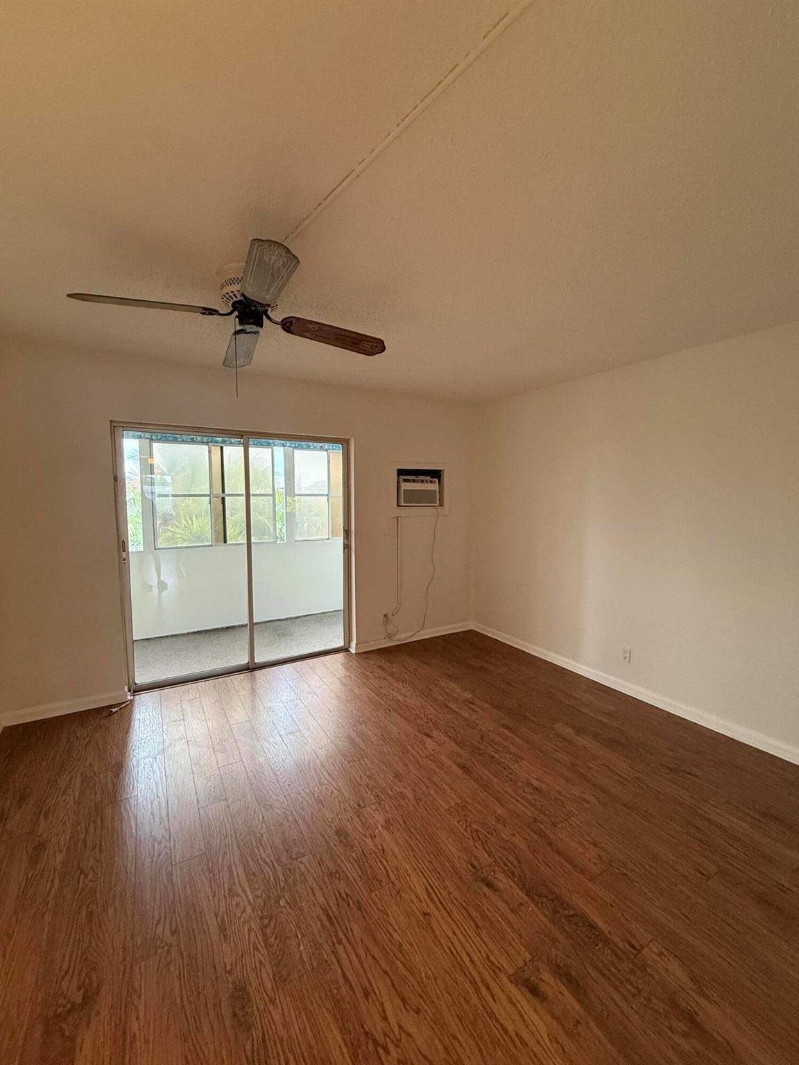 CHATHAM E - Residential Lease