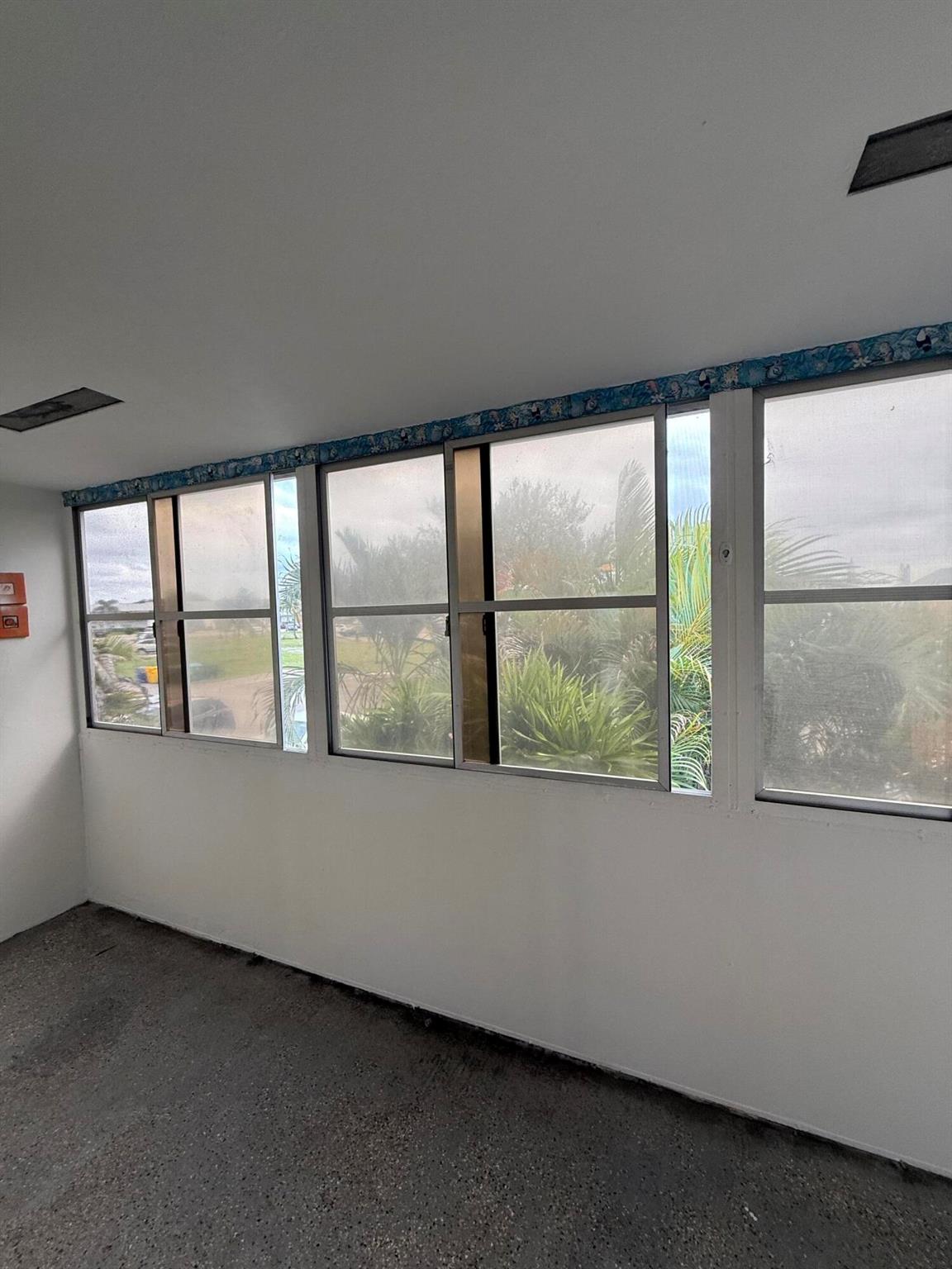 CHATHAM E - Residential Lease