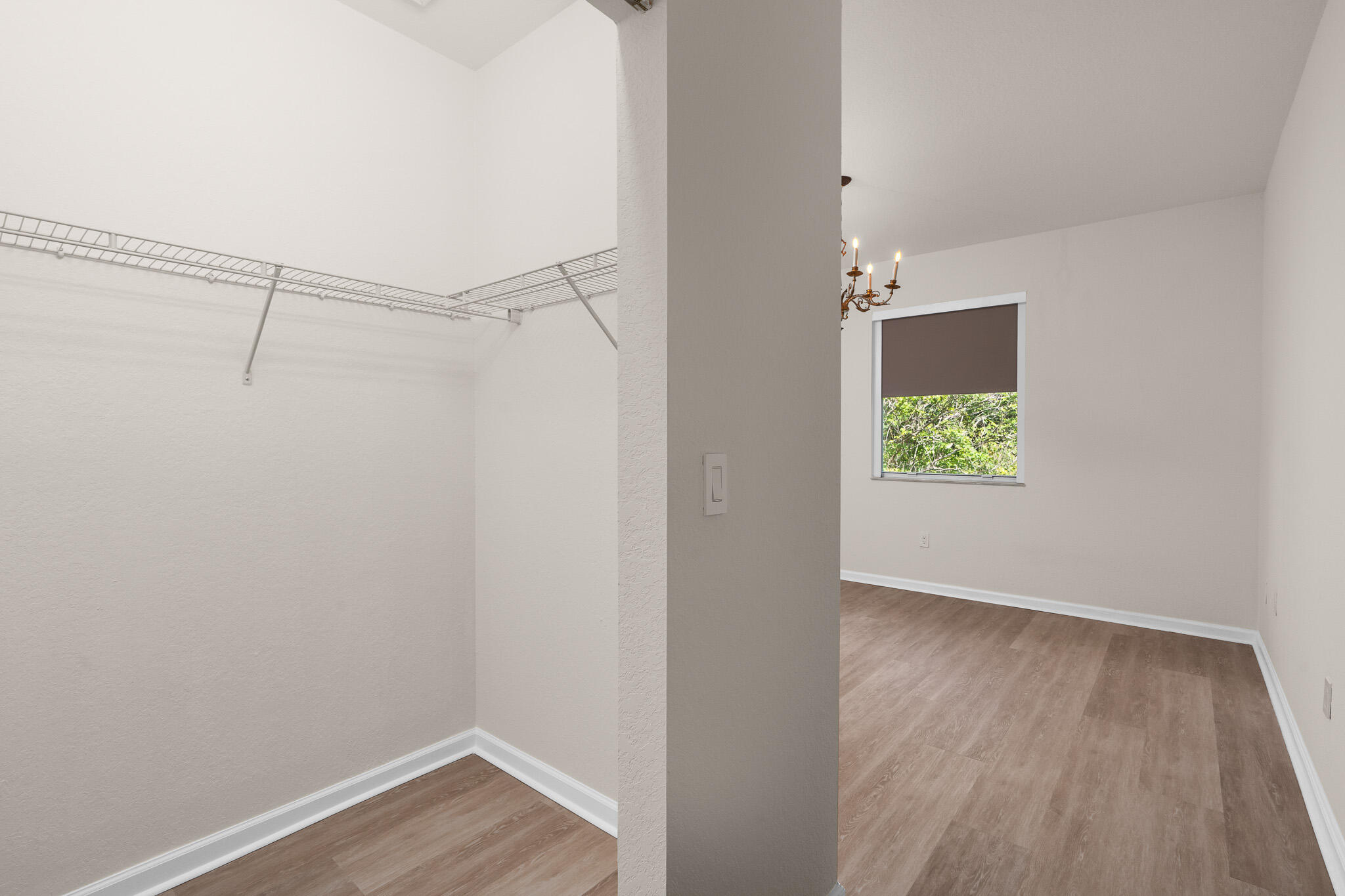 The Oaks at Oaklnd Forest - Residential