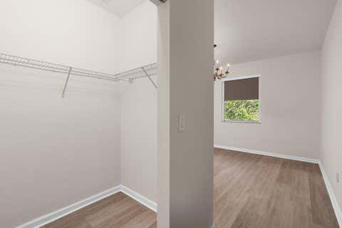 Tiny photo for 2543 NW 31st Court #2543, Oakland Park, FL 33309 (MLS # B26019359)
