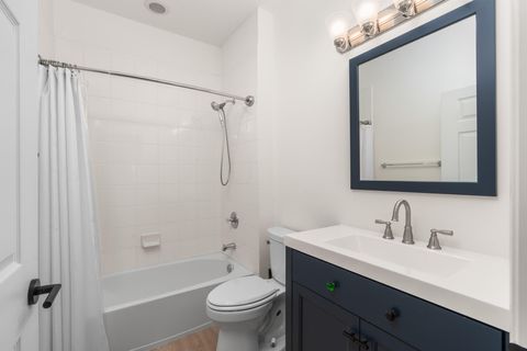 Tiny photo for 2543 NW 31st Court #2543, Oakland Park, FL 33309 (MLS # B26019359)
