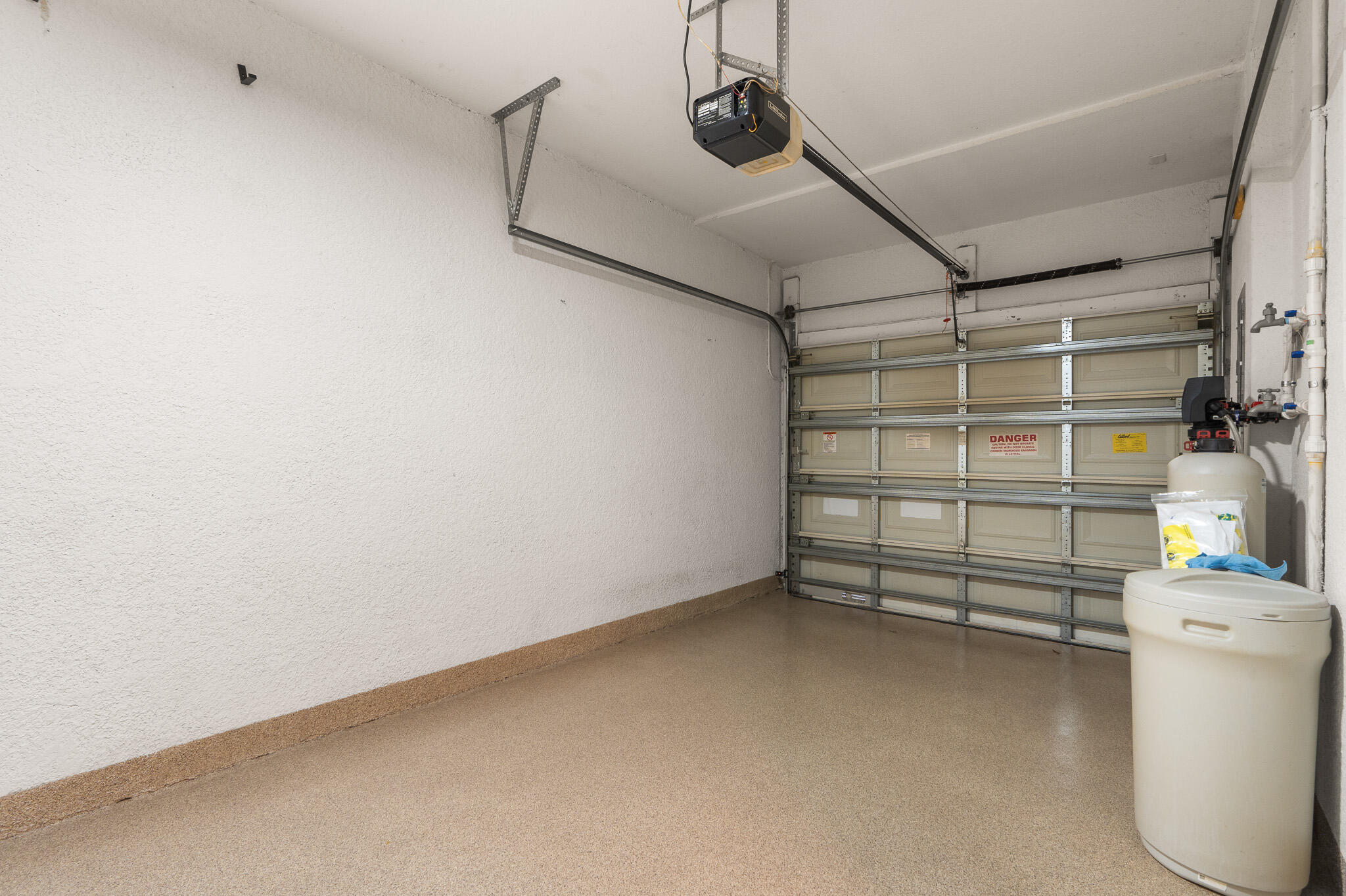 The Oaks at Oaklnd Forest - Residential