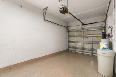 Tiny photo for 2543 NW 31st Court #2543, Oakland Park, FL 33309 (MLS # B26019359)