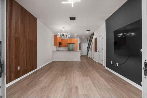 Tiny photo for 2543 NW 31st Court #2543, Oakland Park, FL 33309 (MLS # B26019359)