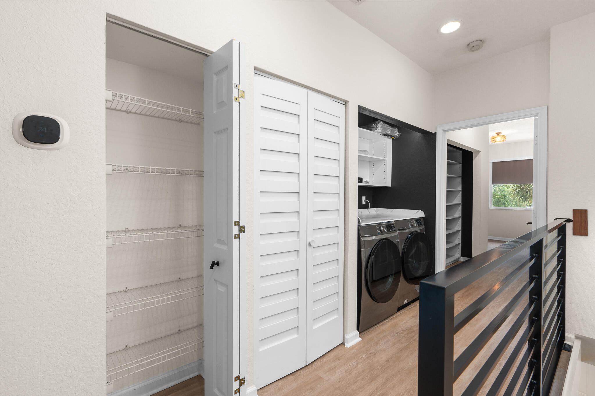 The Oaks at Oaklnd Forest - Residential