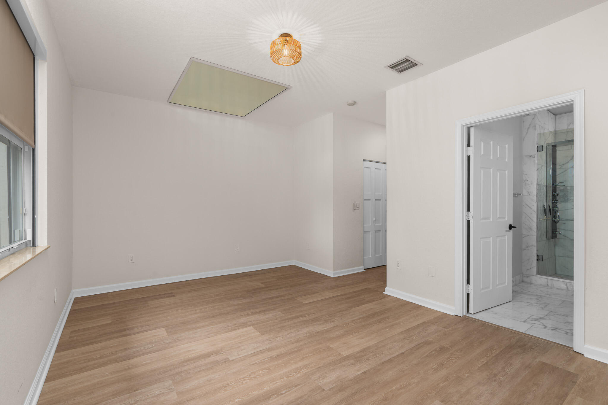 The Oaks at Oaklnd Forest - Residential