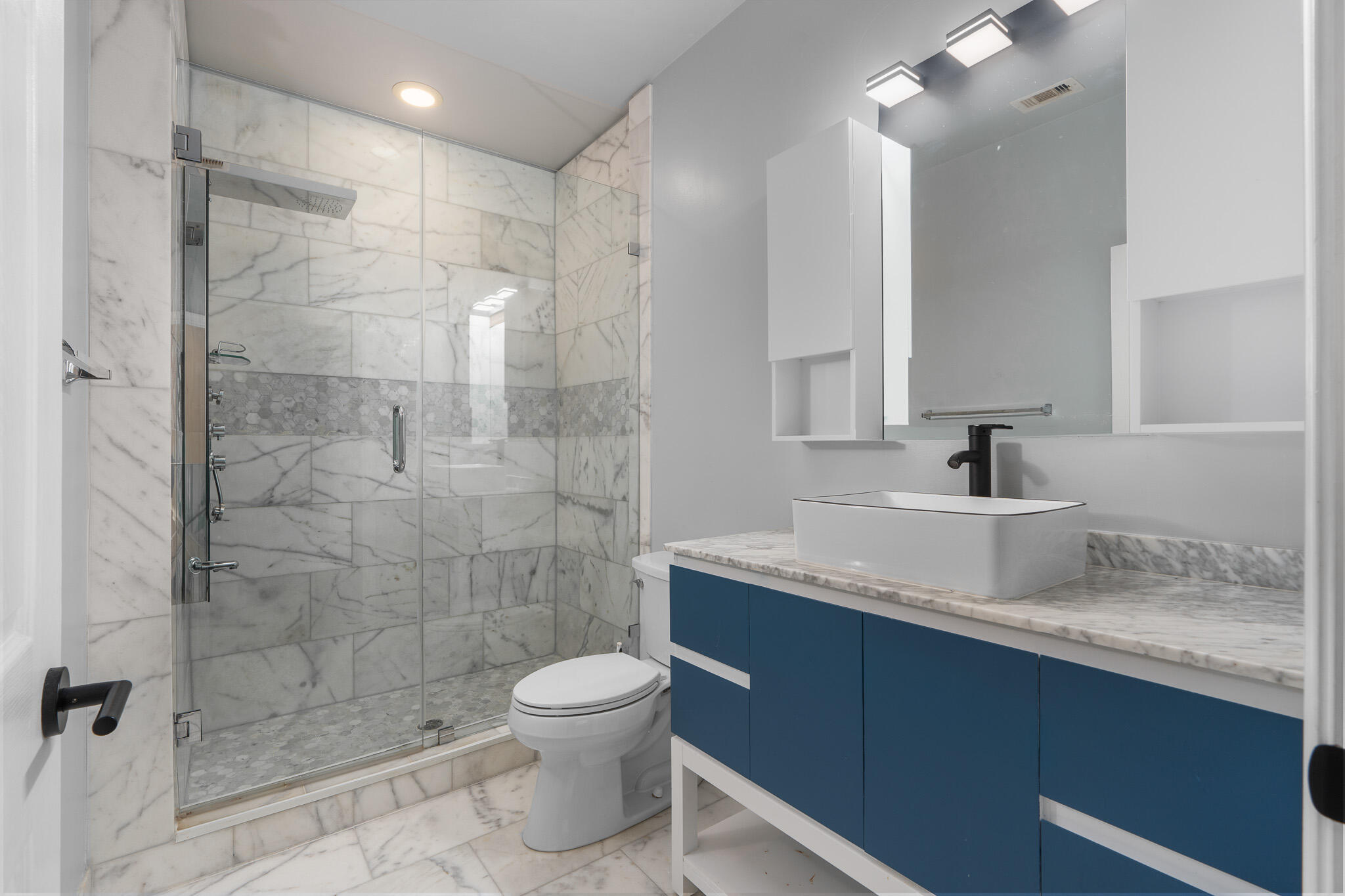 The Oaks at Oaklnd Forest - Residential