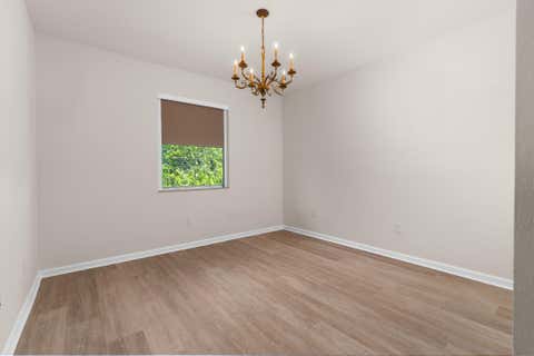 Tiny photo for 2543 NW 31st Court #2543, Oakland Park, FL 33309 (MLS # B26019359)