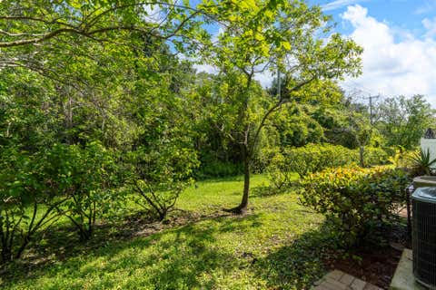 Tiny photo for 2543 NW 31st Court #2543, Oakland Park, FL 33309 (MLS # B26019359)