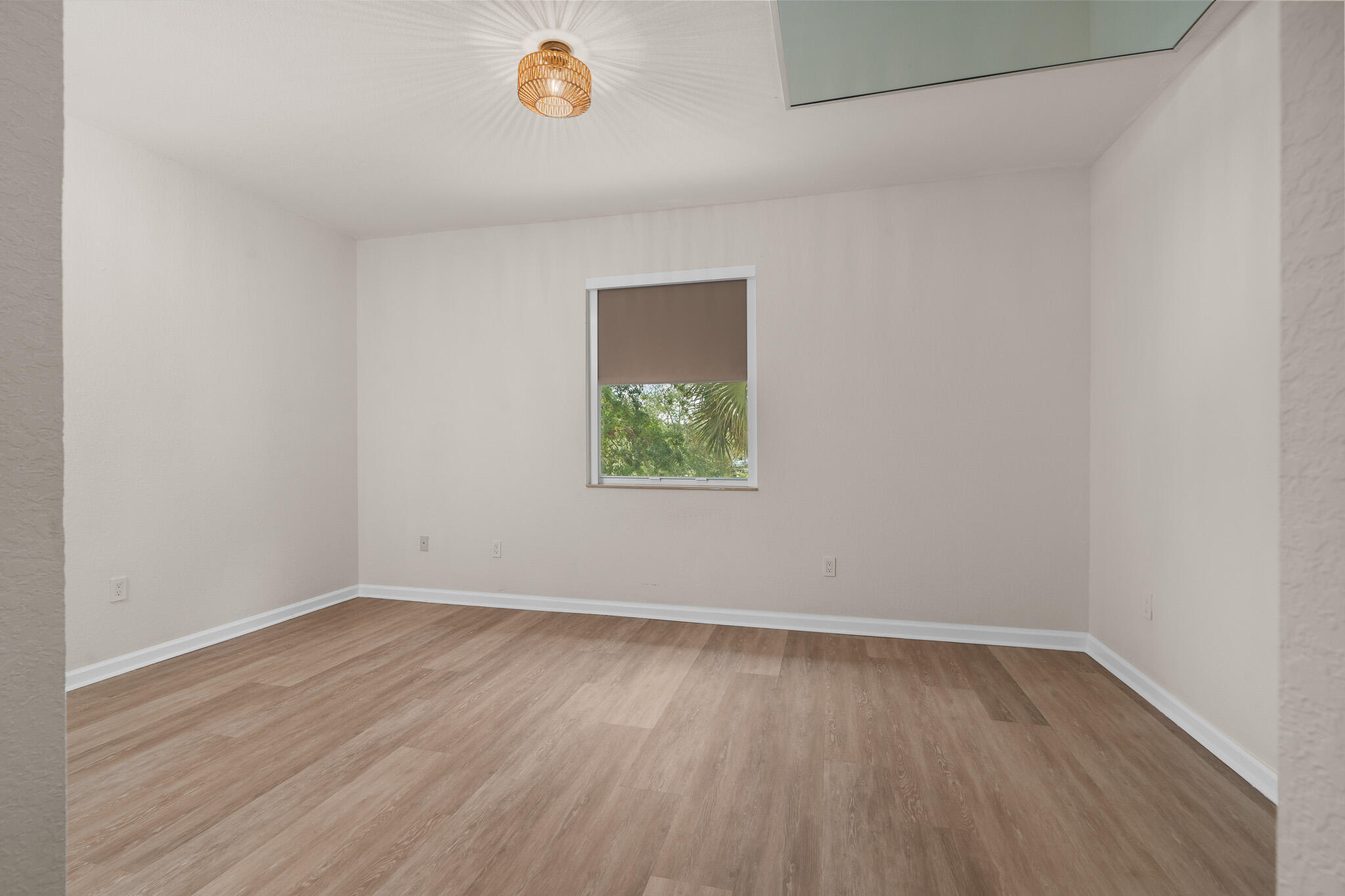 The Oaks at Oaklnd Forest - Residential