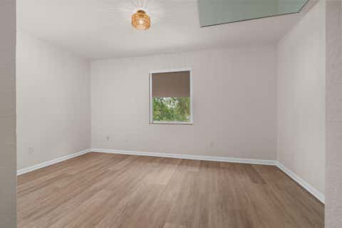 Tiny photo for 2543 NW 31st Court #2543, Oakland Park, FL 33309 (MLS # B26019359)