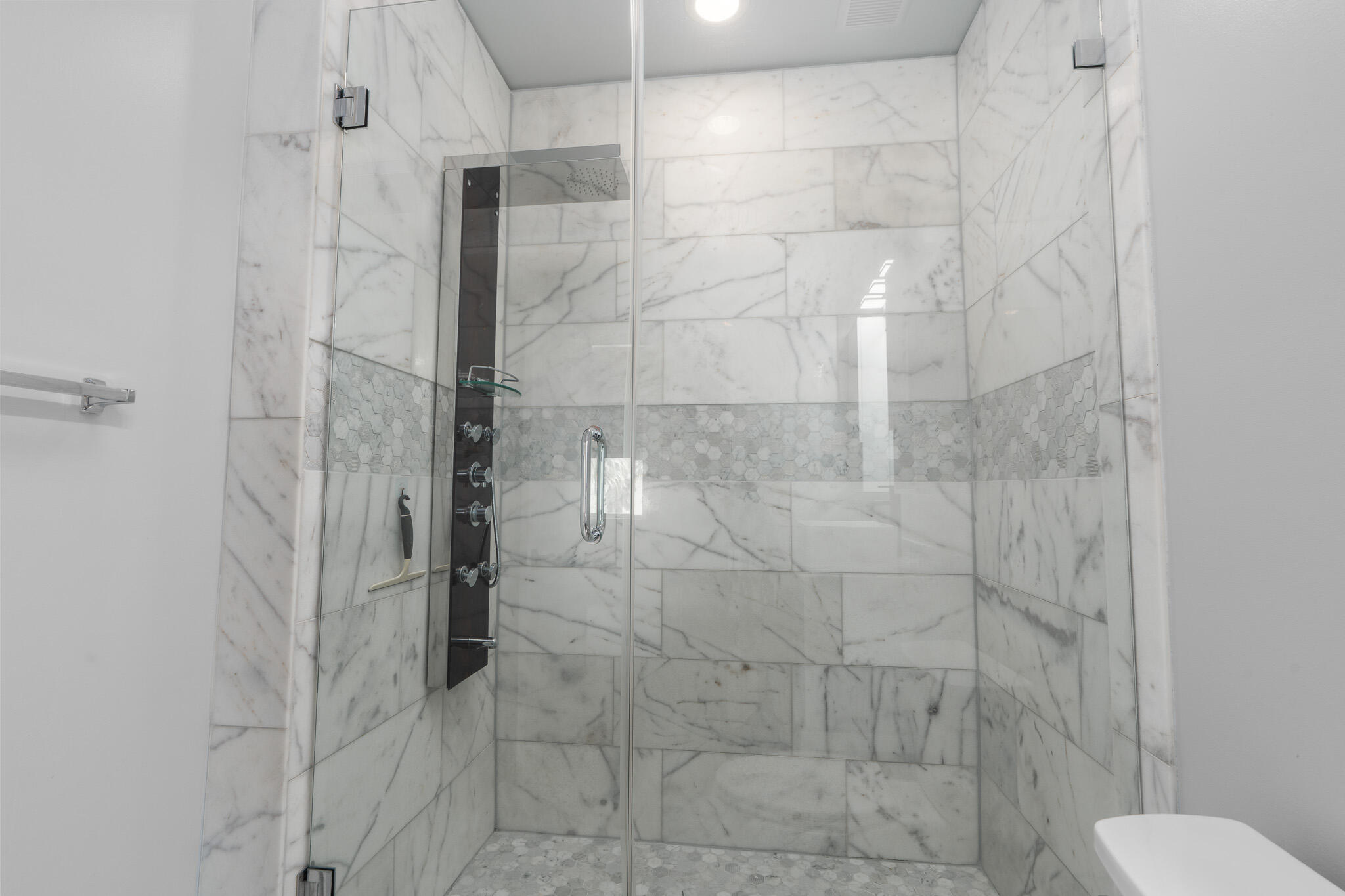 The Oaks at Oaklnd Forest - Residential