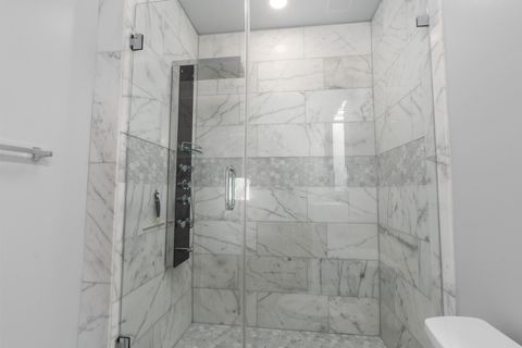 Tiny photo for 2543 NW 31st Court #2543, Oakland Park, FL 33309 (MLS # B26019359)