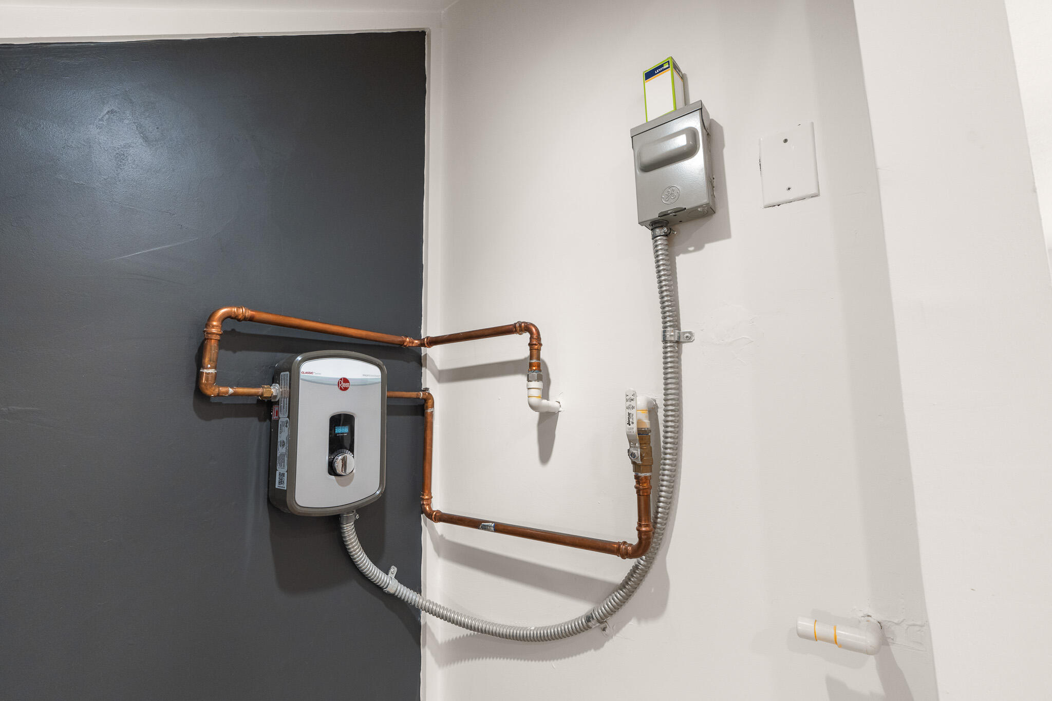 The Oaks at Oaklnd Forest - Residential