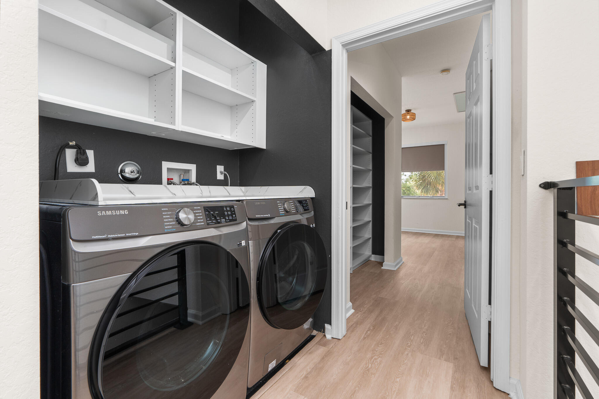 The Oaks at Oaklnd Forest - Residential