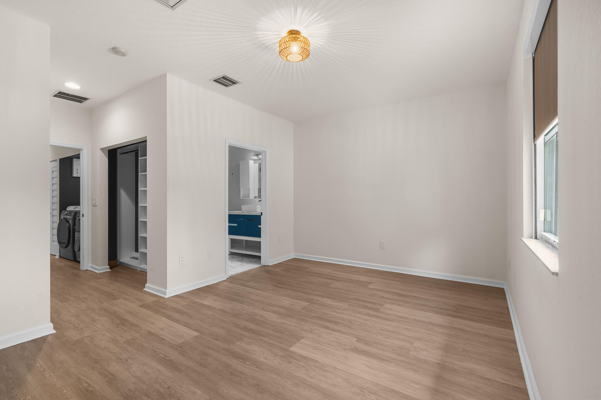 The Oaks at Oaklnd Forest - Residential