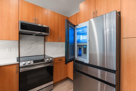 Tiny photo for 2543 NW 31st Court #2543, Oakland Park, FL 33309 (MLS # B26019359)