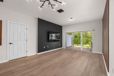 Tiny photo for 2543 NW 31st Court #2543, Oakland Park, FL 33309 (MLS # B26019359)
