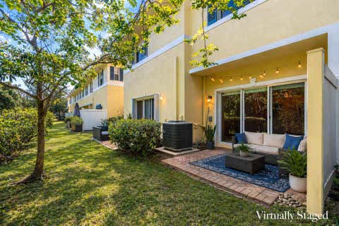 Tiny photo for 2543 NW 31st Court #2543, Oakland Park, FL 33309 (MLS # B26019359)