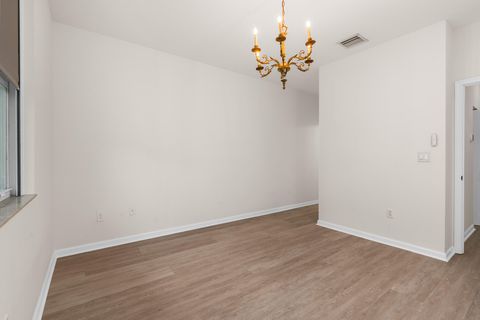 Tiny photo for 2543 NW 31st Court #2543, Oakland Park, FL 33309 (MLS # B26019359)