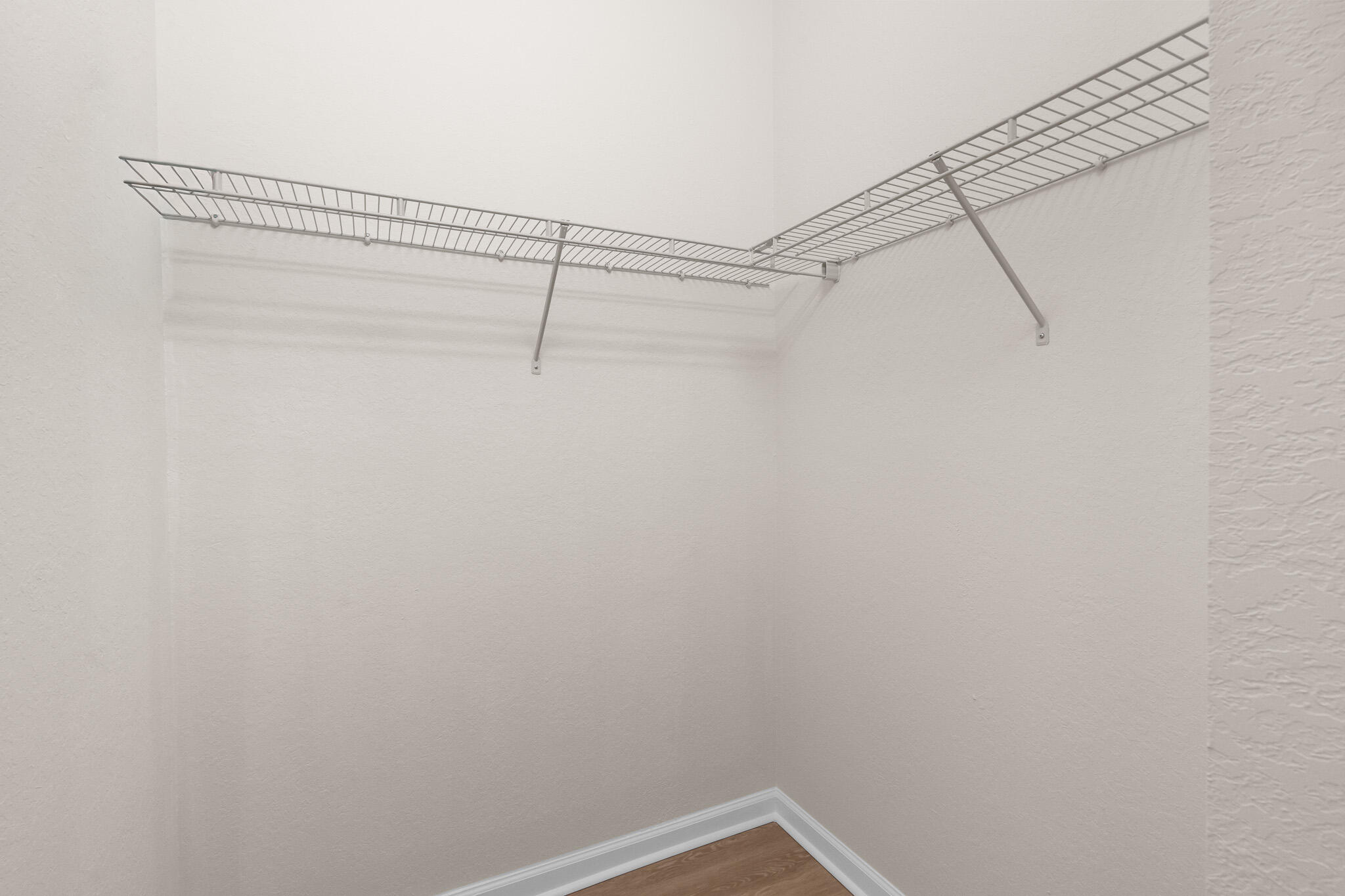 The Oaks at Oaklnd Forest - Residential