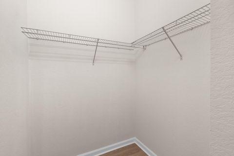 Tiny photo for 2543 NW 31st Court #2543, Oakland Park, FL 33309 (MLS # B26019359)