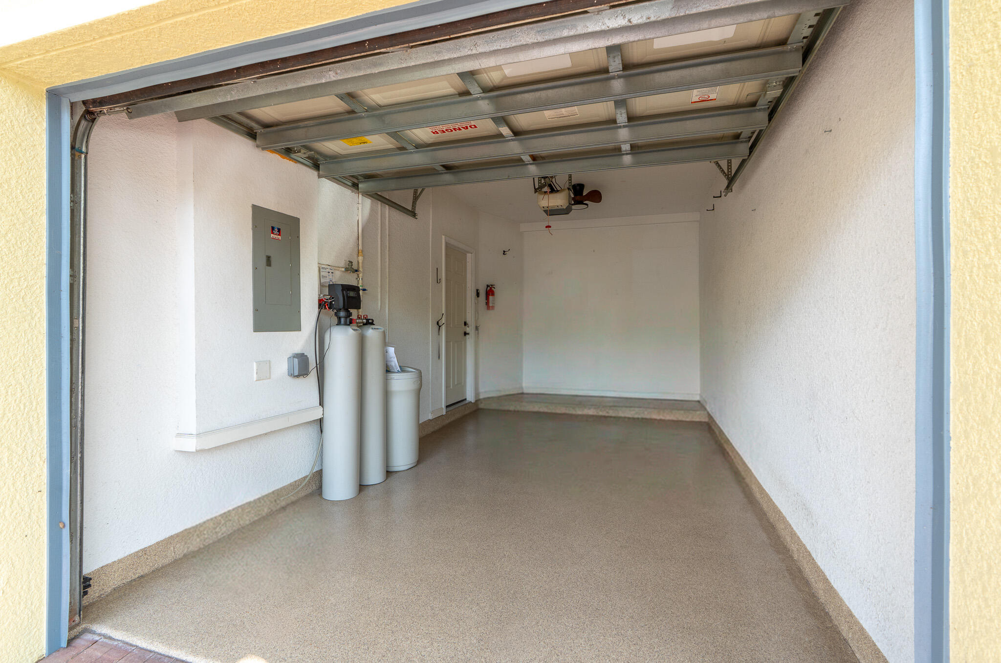 The Oaks at Oaklnd Forest - Residential