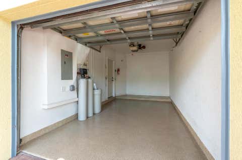 Tiny photo for 2543 NW 31st Court #2543, Oakland Park, FL 33309 (MLS # B26019359)