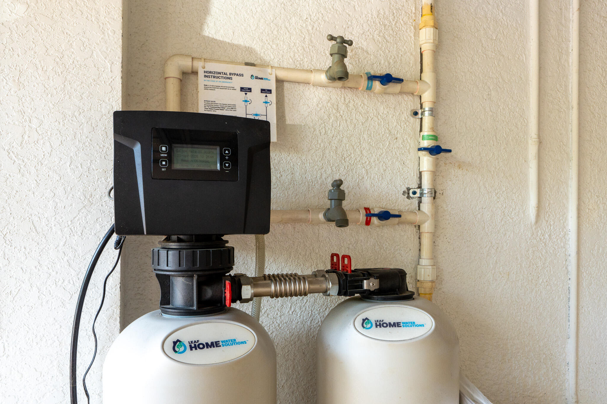 The Oaks at Oaklnd Forest - Residential