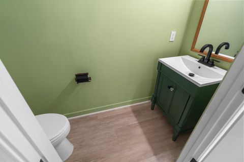 Tiny photo for 2543 NW 31st Court #2543, Oakland Park, FL 33309 (MLS # B26019359)