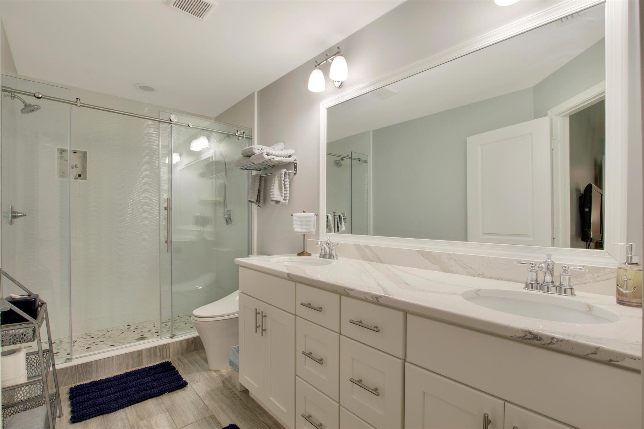 OLYMPIA - Residential Lease