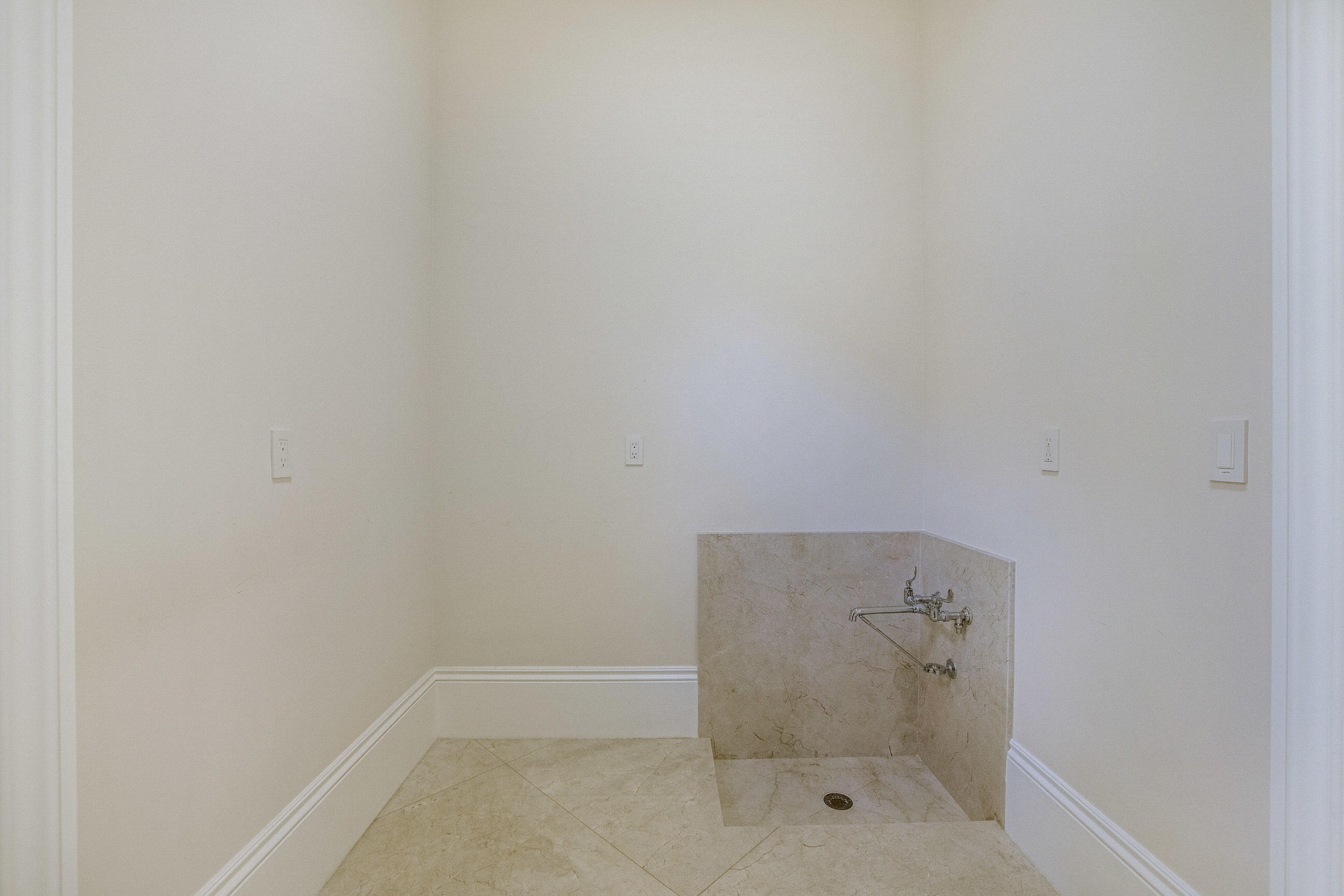 OLD PALM 3 - Residential