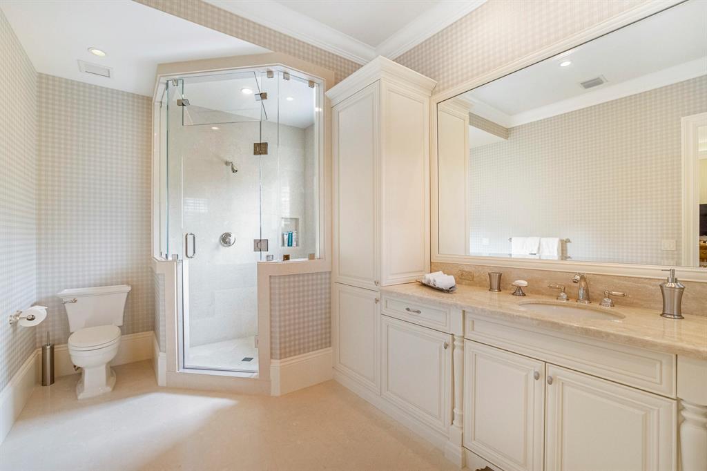 OLD PALM 3 - Residential