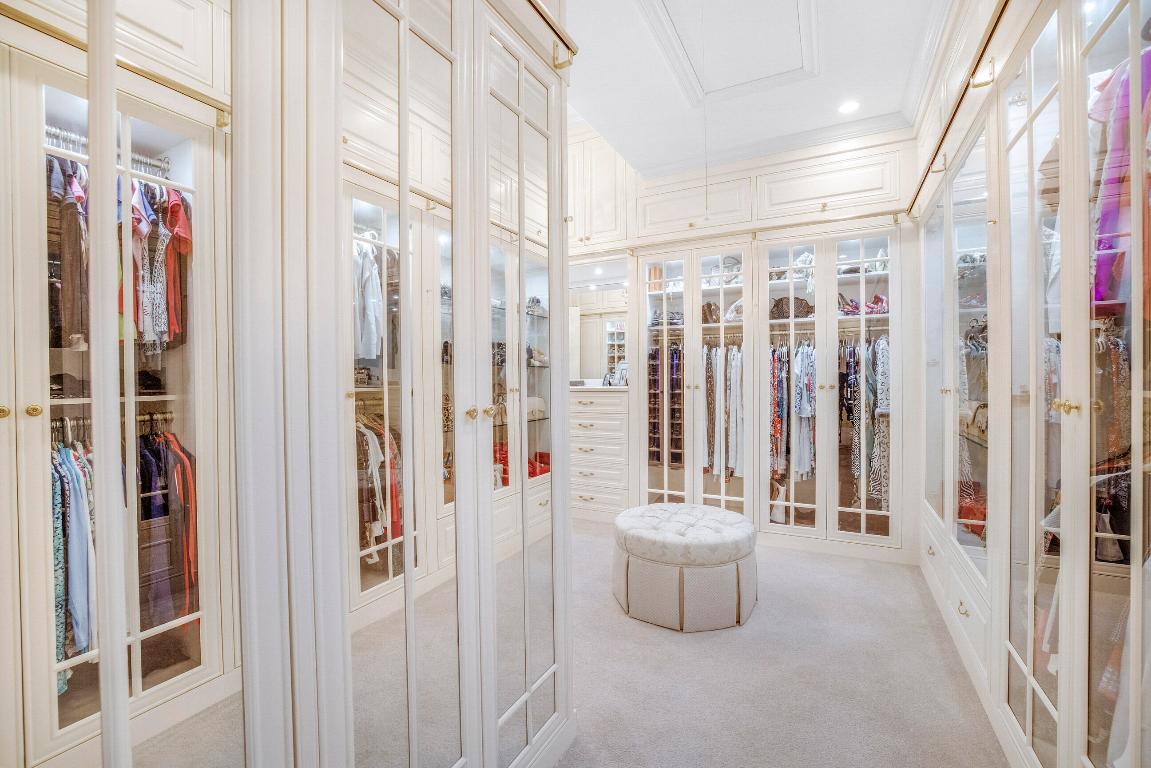 OLD PALM 3 - Residential