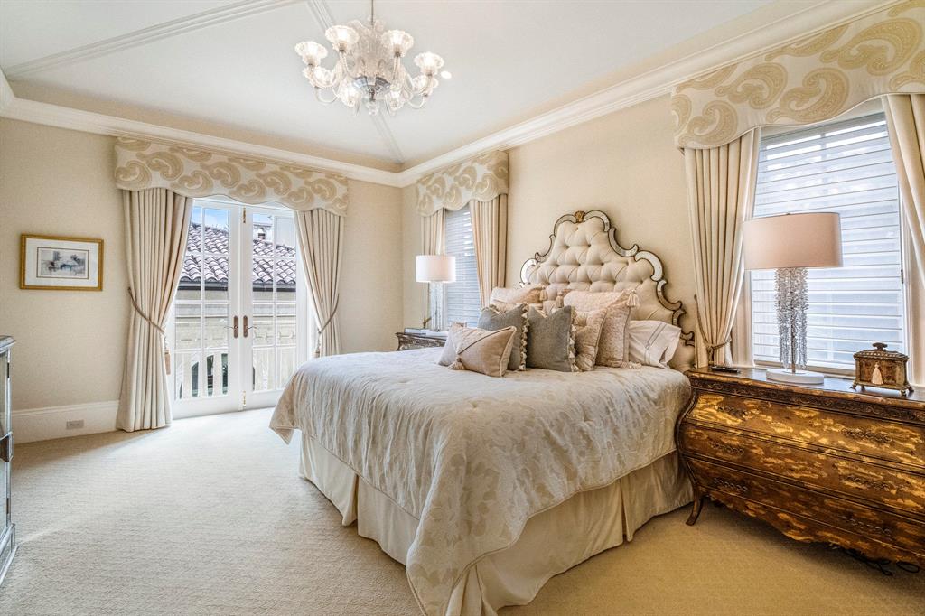 OLD PALM 3 - Residential