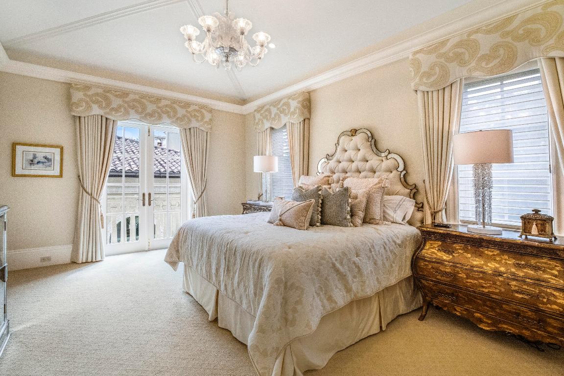 OLD PALM 3 - Residential