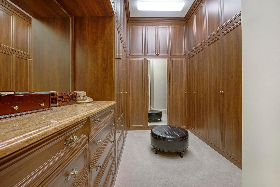 OLD PALM 3 - Residential