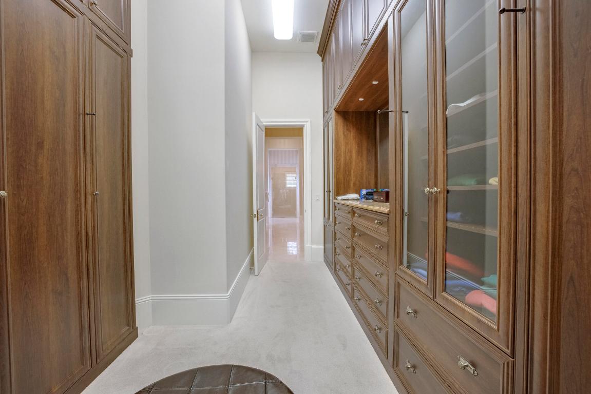 OLD PALM 3 - Residential