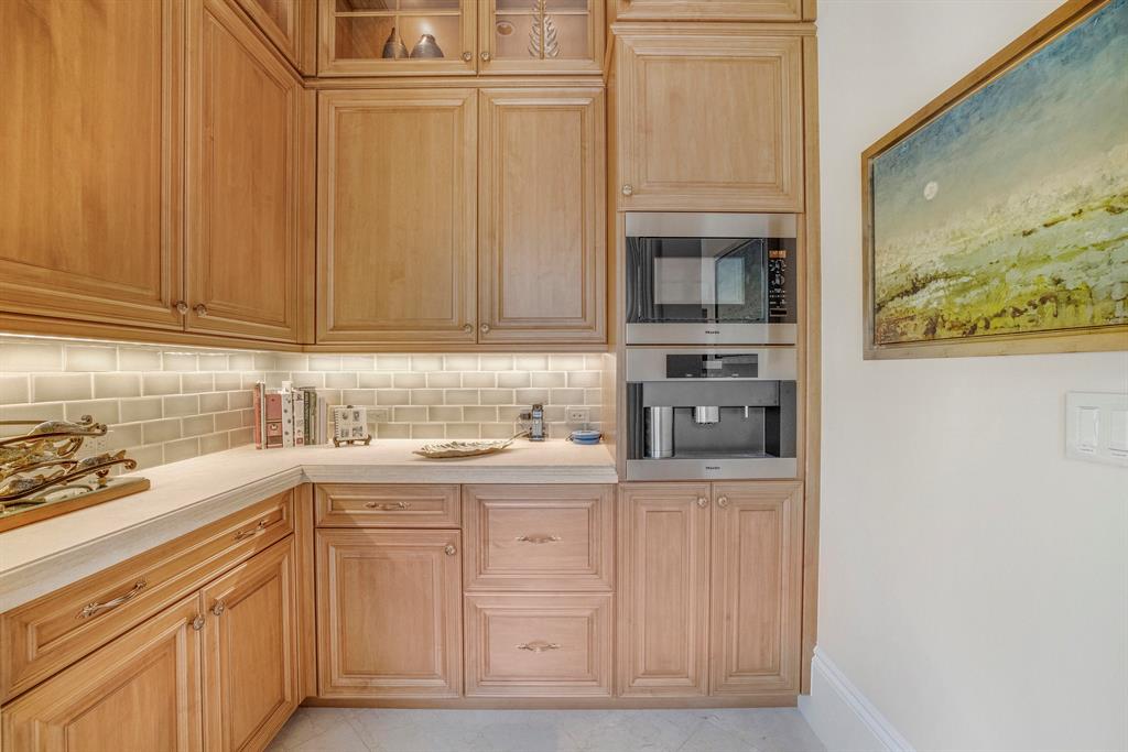 OLD PALM 3 - Residential