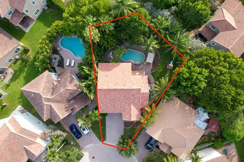 754 NW 126 Avenue, Coral Springs, FL 33071 - MLS#: R11067881