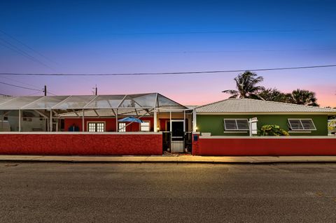 A home in Lake Worth Beach