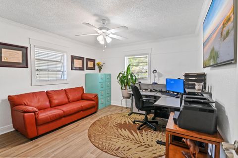 A home in Lake Worth Beach