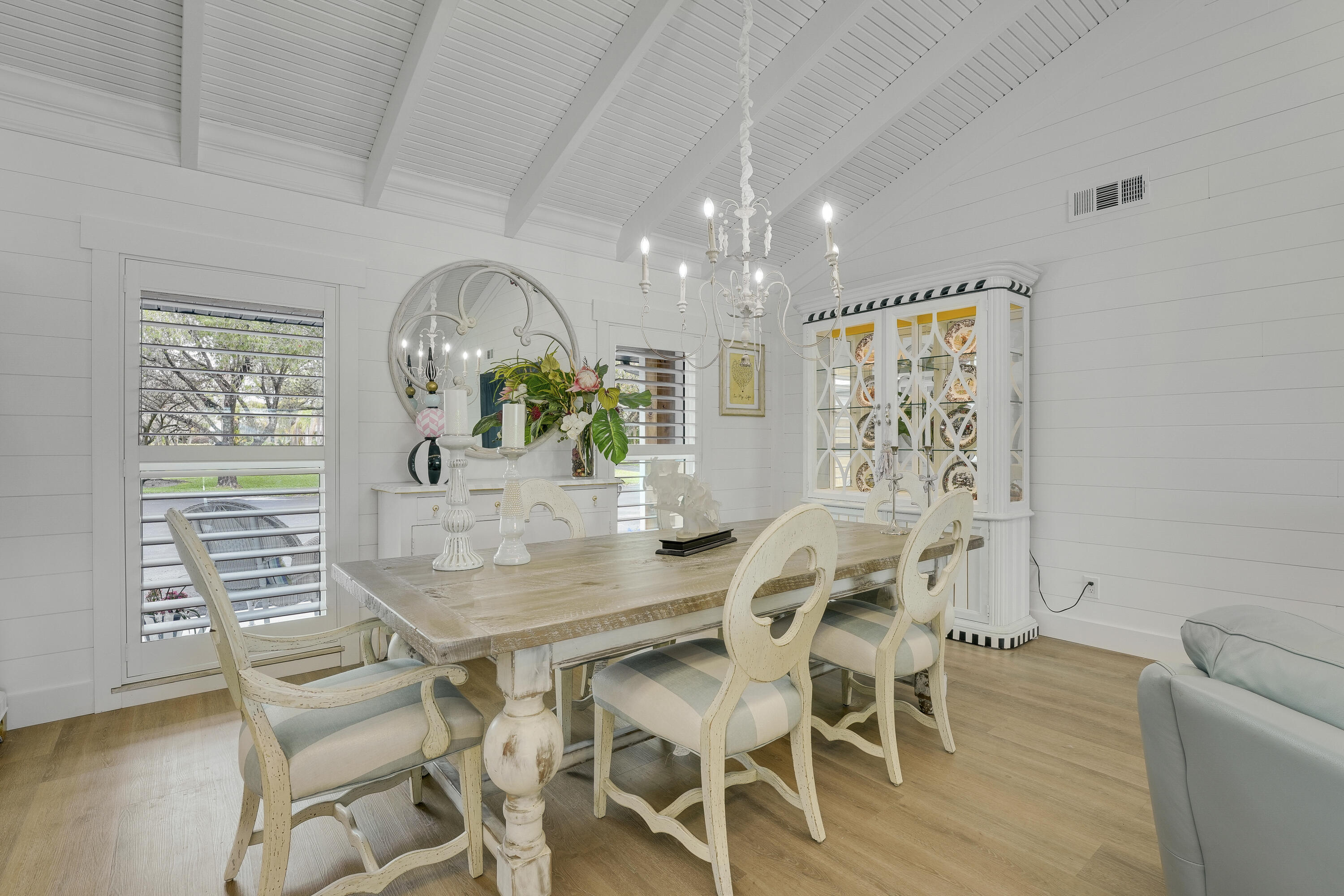 MID-RIVERS YACHT AND COUNTRY CLUB EVERGREEN - Residential